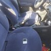 Serrure avant gauche PEUGEOT 206 PHASE 1 Diesel image 6