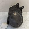 Anti brouillard droit (feux) AUDI A4 2 PHASE 1 Diesel image 2