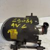 Anti brouillard droit (feux) AUDI A4 2 PHASE 1 Diesel image 3