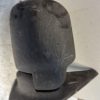 Retroviseur droit RENAULT KANGOO 1 PHASE 1 Diesel image 2