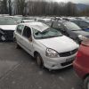 Retroviseur gauche RENAULT CLIO 2 CAMPUS PHASE 1 Essence image 3
