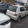 Retroviseur gauche RENAULT CLIO 2 CAMPUS PHASE 1 Essence image 5
