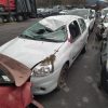 Retroviseur gauche RENAULT CLIO 2 CAMPUS PHASE 1 Essence image 7