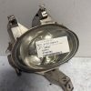 Anti brouillard droit (feux) PEUGEOT 206 PHASE 1 Diesel image 2