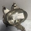 Anti brouillard droit (feux) PEUGEOT 206 PHASE 1 Diesel image 3
