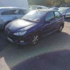 Anti brouillard droit (feux) PEUGEOT 206 PHASE 1 Diesel image 4