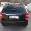 Feu arriere principal droit (feux) HYUNDAI TUCSON 1 Diesel image 5