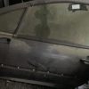 Porte avant gauche PEUGEOT 207 PHASE 1 Diesel image 1