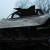 Porte avant gauche PEUGEOT 1007 Diesel image 3