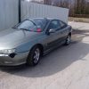 Porte avant droit PEUGEOT 406 COUPE Diesel image 3