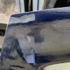 Porte arriere droit DACIA SANDERO 1 Diesel image 2