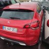 Porte avant droit DS DS4 1 PHASE 2 Essence image 10