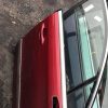 Porte avant droit DS DS4 1 PHASE 2 Essence image 5