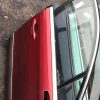Porte avant droit DS DS4 1 PHASE 2 Essence image 6