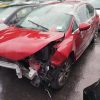 Porte avant droit DS DS4 1 PHASE 2 Essence image 7