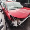 Porte avant droit DS DS4 1 PHASE 2 Essence image 8