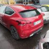 Porte avant droit DS DS4 1 PHASE 2 Essence image 9