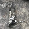 Cremaillere assistee PEUGEOT 208 1 PHASE 2 Essence image 1