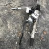 Cremaillere assistee PEUGEOT 208 1 PHASE 2 Essence image 4