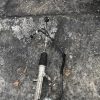 Cremaillere assistee PEUGEOT 208 1 PHASE 2 Essence image 6