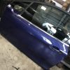 Porte avant gauche PEUGEOT 208 1 PHASE 2 Essence image 2