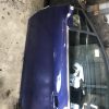 Porte avant gauche PEUGEOT 208 1 PHASE 2 Essence image 3