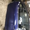 Porte avant gauche PEUGEOT 208 1 PHASE 2 Essence image 5