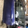 Porte avant gauche PEUGEOT 208 1 PHASE 2 Essence image 6