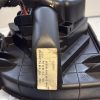 Ventilateur chauffage PEUGEOT 807 Diesel image 3