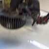 Ventilateur chauffage PEUGEOT 807 Diesel image 4