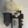 Moteur leve vitre avant gauche PEUGEOT 807 Diesel image 2