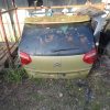 Malle/Hayon arriere CITROEN C4 PICASSO 1 Diesel image 3