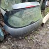 Malle/Hayon arriere PEUGEOT 308 1 PHASE 1 Diesel image 2