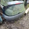Malle/Hayon arriere PEUGEOT 308 1 PHASE 1 Diesel image 3