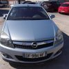 Porte avant gauche OPEL ASTRA H TWINTOP CABRIOLET Diesel image 6