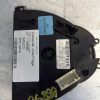 Commande chauffage PEUGEOT 807 Diesel image 2