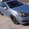 Porte avant droit OPEL ASTRA H TWINTOP CABRIOLET Diesel image 2
