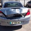 Porte avant droit OPEL ASTRA H TWINTOP CABRIOLET Diesel image 5