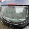 Malle/Hayon arriere RENAULT MEGANE 3 PHASE 1 Diesel image 2
