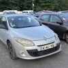 Malle/Hayon arriere RENAULT MEGANE 3 PHASE 1 Diesel image 3