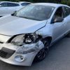 Malle/Hayon arriere RENAULT MEGANE 3 PHASE 1 Diesel image 4