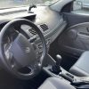 Malle/Hayon arriere RENAULT MEGANE 3 PHASE 1 Diesel image 5