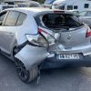 Malle/Hayon arriere RENAULT MEGANE 3 PHASE 1 Diesel image 6