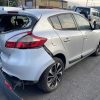 Malle/Hayon arriere RENAULT MEGANE 3 PHASE 1 Diesel image 7