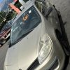 Capot RENAULT CLIO 3 PHASE 1 Diesel image 4