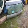 Malle/Hayon arriere CITROEN C4 1 PHASE 1 Diesel image 3