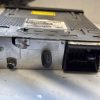 Autoradio d'origine PEUGEOT 807 Diesel image 3