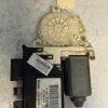 Moteur leve vitre avant droit PEUGEOT 807 Diesel image 1