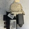 Moteur leve vitre avant droit PEUGEOT 807 Diesel image 3