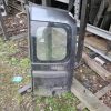 Porte arriere droit DACIA LOGAN MCV 1 PHASE 1 BREAK image 3